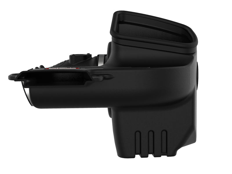 aFe 56-10009D Takeda Intakes Stage-2 PDS AIS 14-18 Mazda 3 I4-2.5L