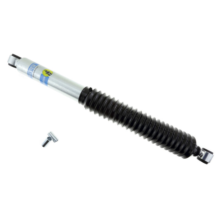 Bilstein 33-230320 5125 Series Off-Road 9in Lift Truck 46mm Monotube Shock Absorber