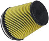 Airaid 704-462 AIR Universal Air Filter