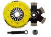ACT FM13-HDR6 ACT HD/Race Clutch Kits