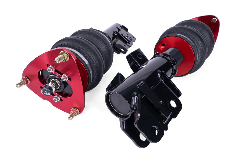 Air Lift 78156 ALF Performance Front Kits