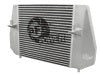 aFe 46-20121-1 AFE Bladerunner I/C & Tubes