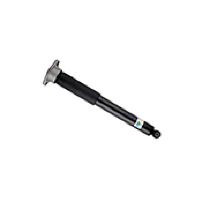 Bilstein 19-263007 B4 OE Replacement 2016 Mercedes Benz GLC300 w/o Electronic Suspension Shock Absorber