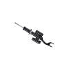 Bilstein 24-281706 BIL B4 Series Shocks