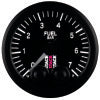 AutoMeter AM Stack Gauges ST3505