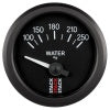 AutoMeter AM Stack Gauges ST3208