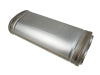aFe 49M00052 AFE Universal Mufflers