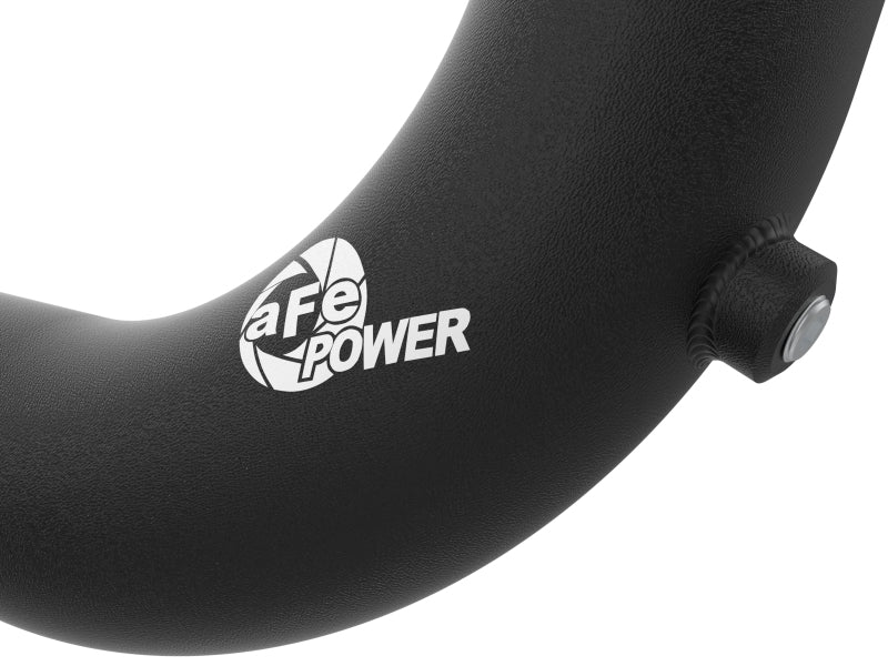 aFe 46-20638-B AFE Bladerunner I/C & Tubes