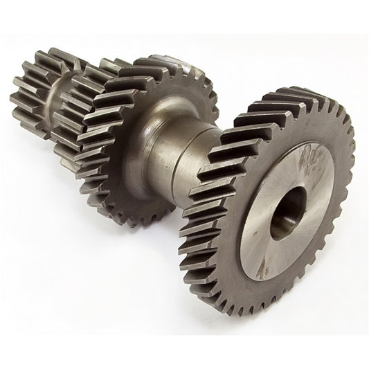 OMIX 18880.23 Omix T90 Cluster Gear 41-71 Willys & Jeep