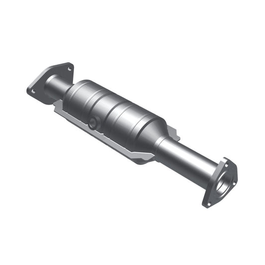 Magnaflow 27405 MagnaFlow Conv DF 03-07 Honda Accord 2.4L