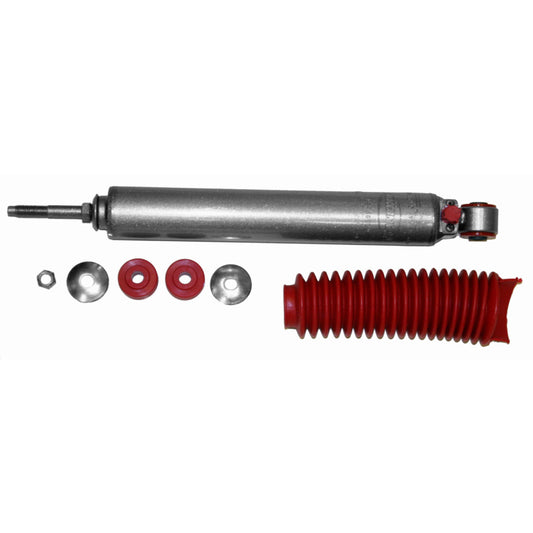 Rancho RS999331 07-17 Jeep Wrangler Front RS9000XL Shock