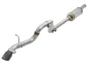aFe 49-48075-B AFE Exhaust Axle Back