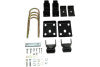 Belltech BT FLIP Kit 6526