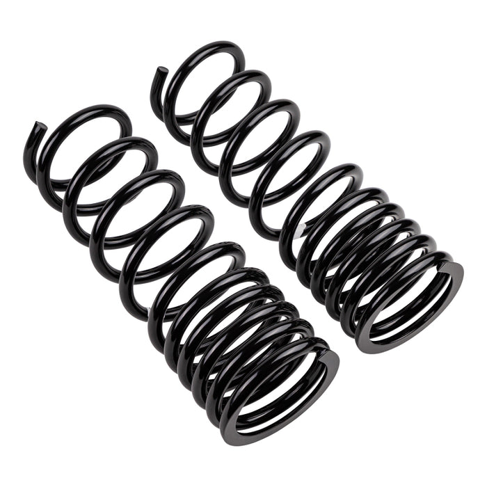 Old Man Emu 2912 ARB / OME Coil Spring Rear Isuzu Trooper