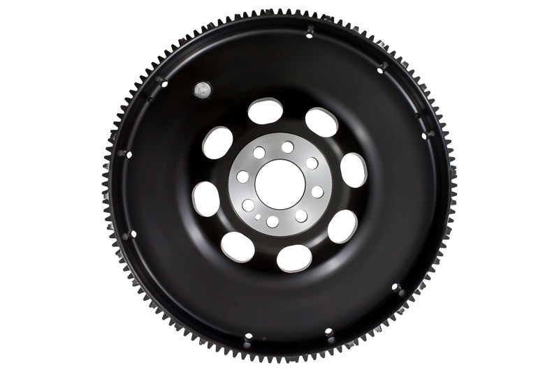 ACT 600590 07-09 Nissan 350Z / 09-16 Nissan 370Z / 08-13 Infiniti G37 X Flywheel Streetlite