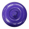 ATS Diesel ATS Five Star Torque Converter - 302-950-3368