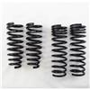 RS-R H650W 2011-2014 Acura TSX Sports Wagon (CW2) Down Sus Springs