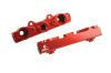 Aeromotive 14136 AER Fuel Rails