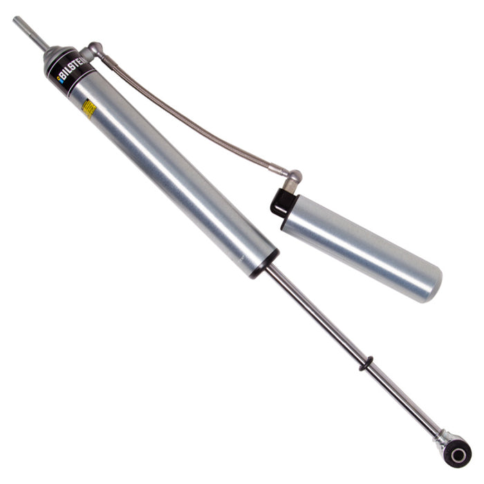 Bilstein 25-311990 B8 5160 07-17 Jeep Wrangler reservoir shock absorbers