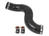 aFe 46-20150AA AFE Bladerunner I/C & Tubes