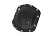 aFe 46-71340B AFE Diff/Trans/Oil Covers
