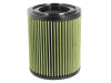 aFe 70-70051 AFE ProHDuty Direct Filter