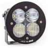 Baja Designs BAJ XL R 80 Light Pods - 760003