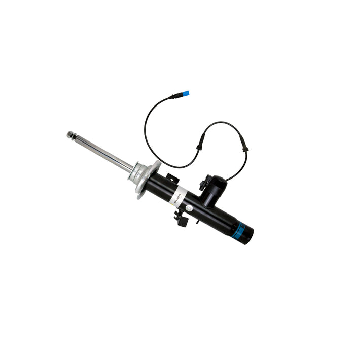 Bilstein 23-238916 B4 OE Replacement 12-15 BMW 328i/335i Front Left DampTronic Suspension Strut Assembly