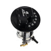 Aeromotive 18093 AER In-Tank Fuel Pumps