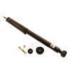 Bilstein 24-018562 BIL B4 Series Shocks