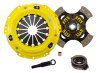 ACT NS5-HDG4 ACT HD/Race Clutch Kits