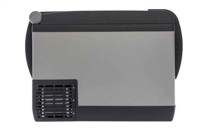 ARB 10801472 Fridge 50 Quart Classic Series Plug B Usa Spec