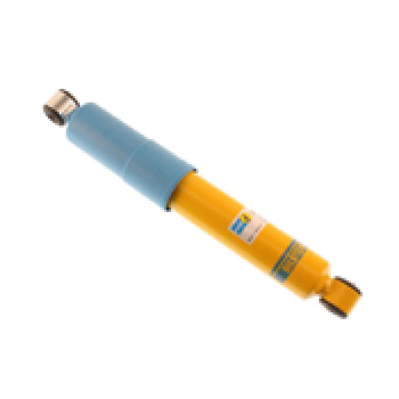Bilstein 24-000321 B6 50-65 Volkswagen Beetle Front Monotube Shock Absorber