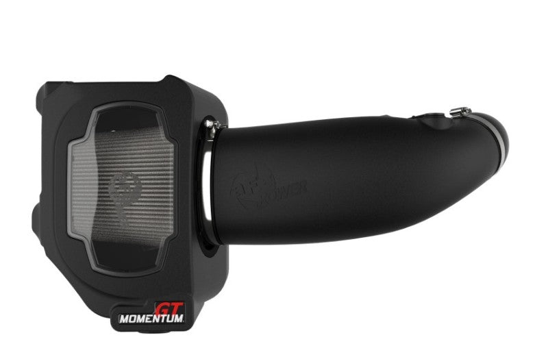 aFe 50-70106D AFE Momentum GT Cold Air Intakes