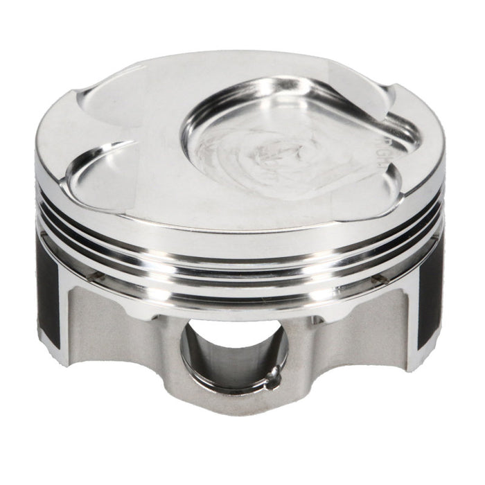 JE Pistons 315118 FA20 - 4UGSE 10.5:1 KIT Set of 4 Pistons