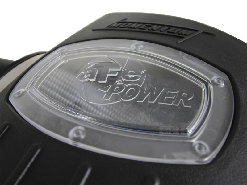 aFe 51-76303 AFE Momentum Cold Air Intakes