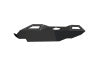 Addictive Desert Designs AC7605603NA ADD Skid Plates