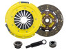 ACT FM8-SPSS ACT Sport/P Street Clutch Kits