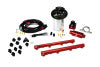 Aeromotive 17318 AER Fuel Systems
