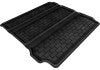 3D MAXpider M1NS0401309 ACE Cargo Liner - Black