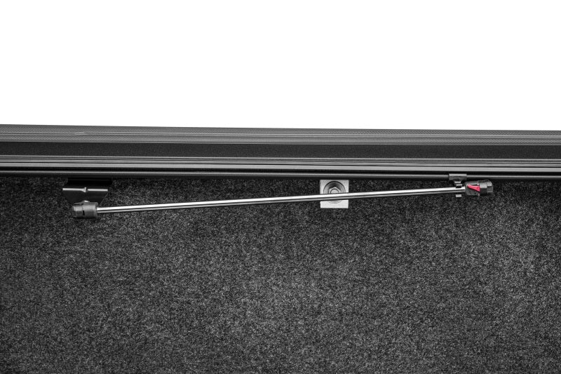 Extang 80460 07-21 Toyota Tundra w/o Rail System 5.5ft. Bed Endure ALX