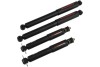 Belltech BT Nitro Shock Set OE9115