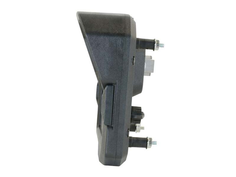 AEM 30-5700 AEM Digital Gauges