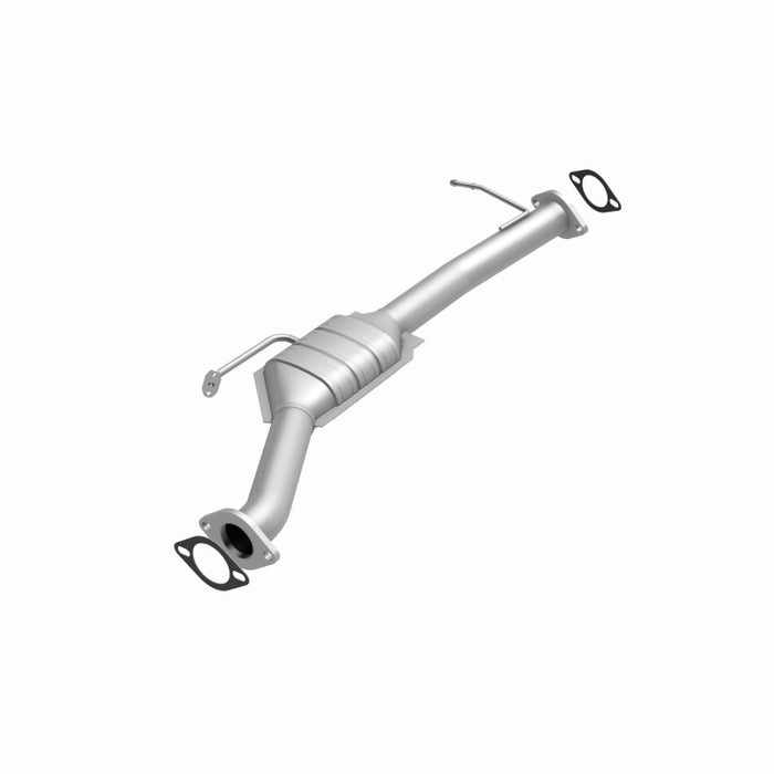 Magnaflow 24388 MagnaFlow Conv DF 93-95 Mazda RX7 1.3L