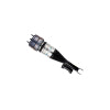 Bilstein 44-286644 BIL B4 Series Shocks
