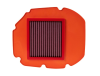 BMC FM144/04RACE BMC Motorcycle Replacement Filters- Race