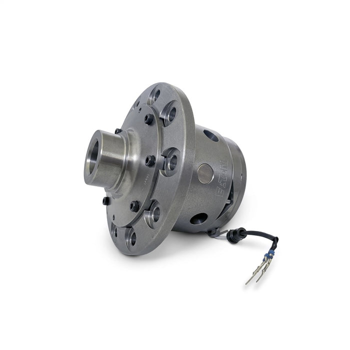 Eaton 14234-1 ELocker Differential Jeep JL/JT Dana 44 M210 / M220 32 Spline 1.41 Axle Shaft Dia.