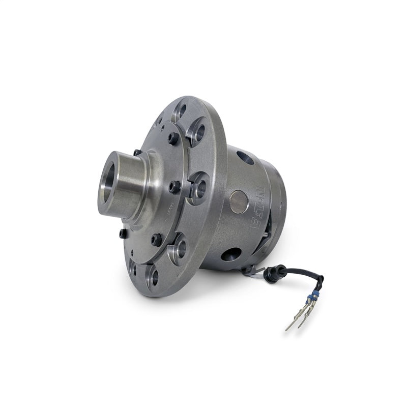 Eaton 14234-1 ELocker Differential Jeep JL/JT Dana 44 M210 / M220 32 Spline 1.41 Axle Shaft Dia.