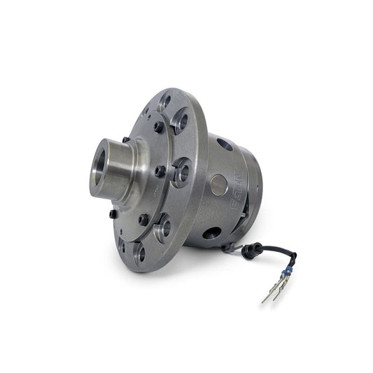 Eaton 14234-1 ELocker Differential Jeep JL/JT Dana 44 M210 / M220 32 Spline 1.41 Axle Shaft Dia.