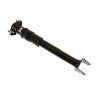 Bilstein 24-144889 BIL B4 Series Shocks